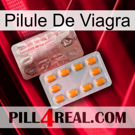 Viagra Pill new13